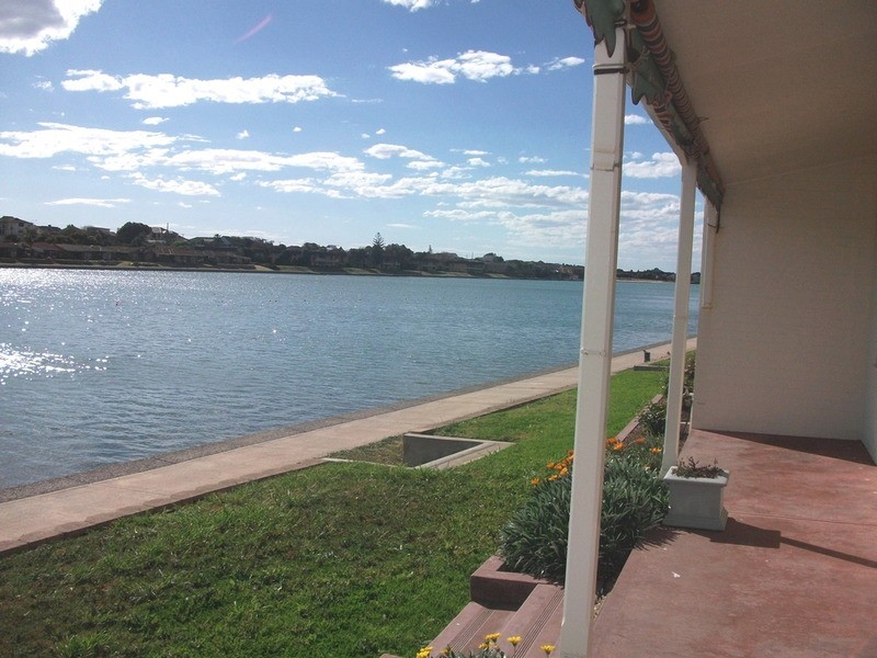 250 Sportsman Drive, West Lakes SA 5021