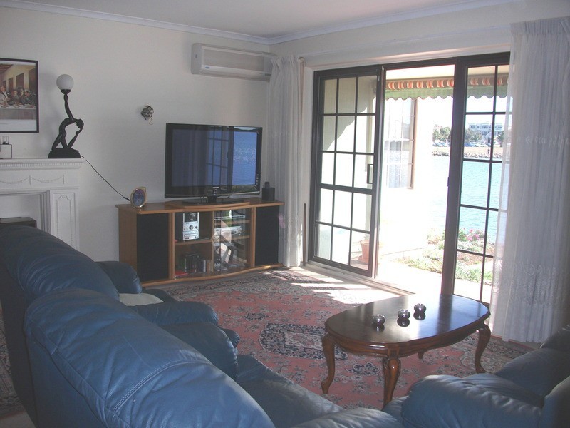 250 Sportsman Drive, West Lakes SA 5021