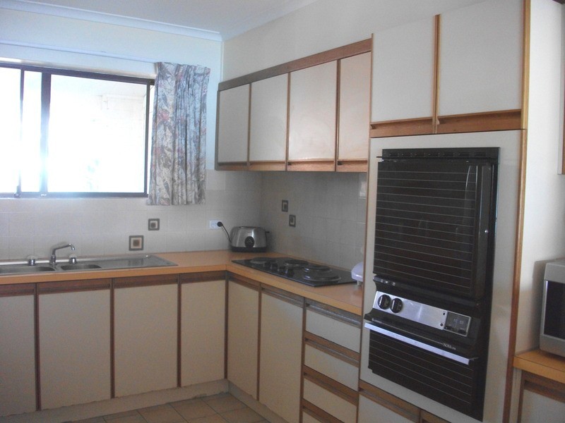 250 Sportsman Drive, West Lakes SA 5021