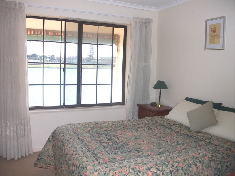 250 Sportsman Drive, West Lakes SA 5021