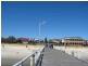 Henley Beach SA 5022