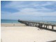 Henley Beach SA 5022