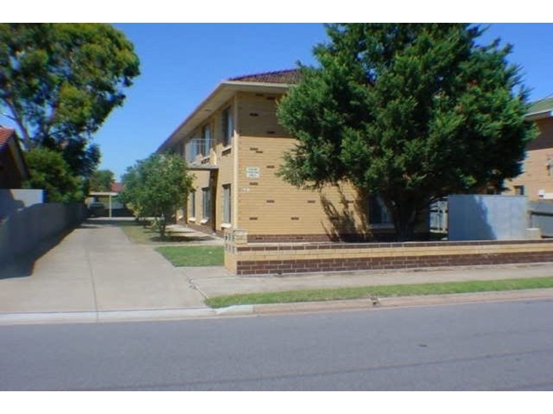 3/5 Glenburnie Street, Seaton SA 5023