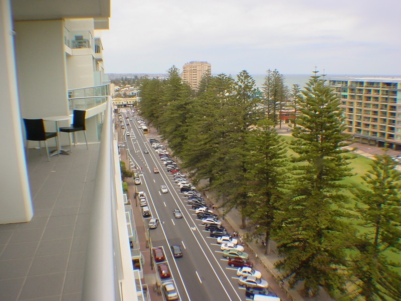 Glenelg SA 5045