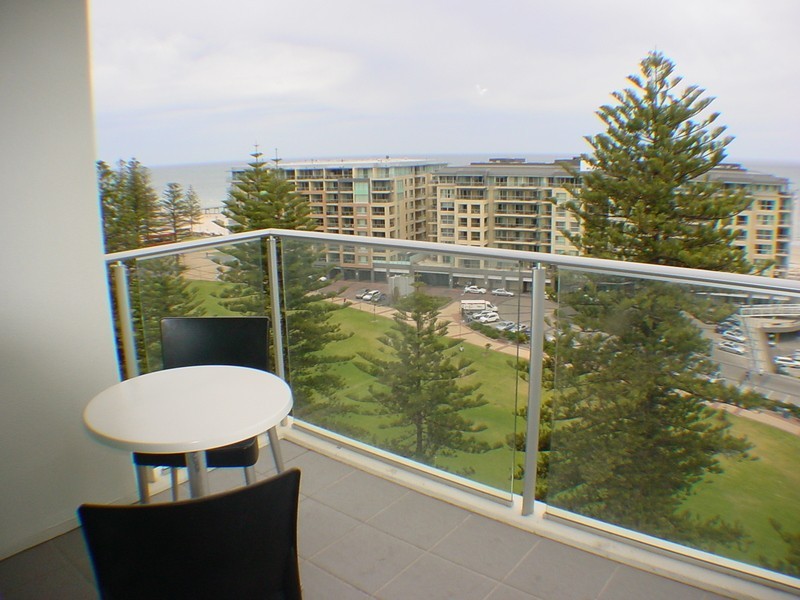 Glenelg SA 5045