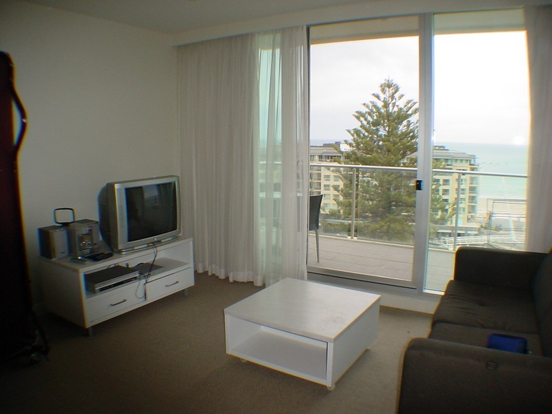 Glenelg SA 5045