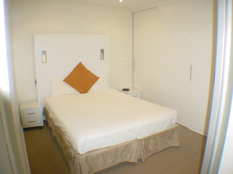 Glenelg SA 5045