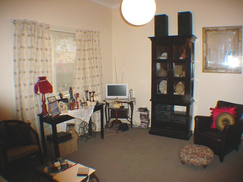 37 Ashwin Street, Torrensville SA 5031