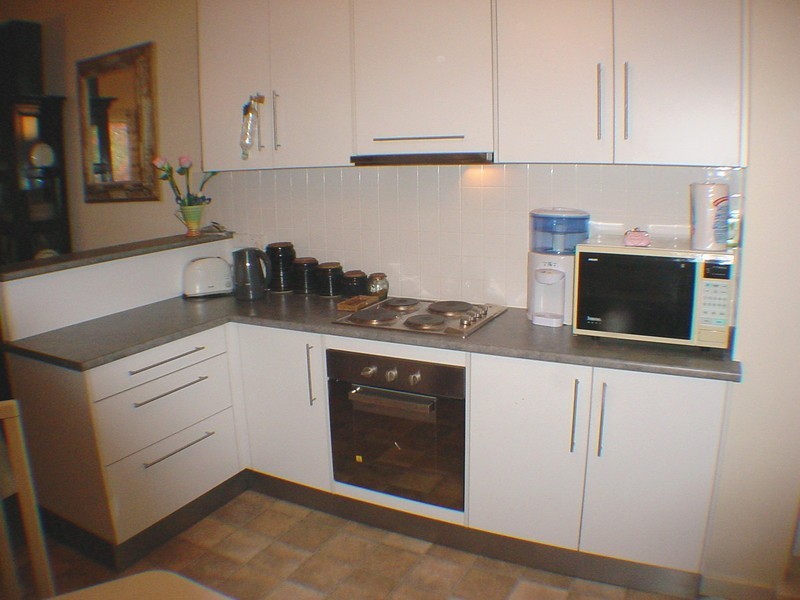 37 Ashwin Street, Torrensville SA 5031