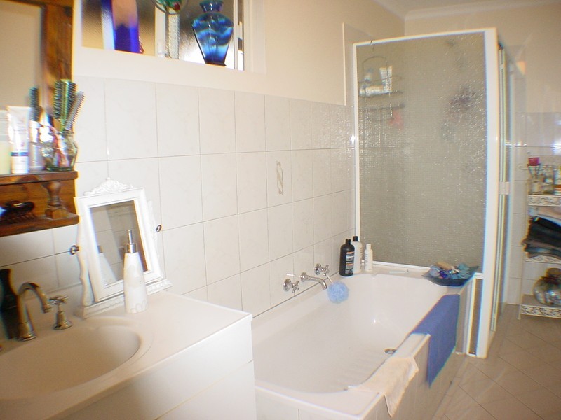 37 Ashwin Street, Torrensville SA 5031