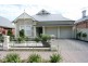 50 Milner Street, Prospect SA 5082