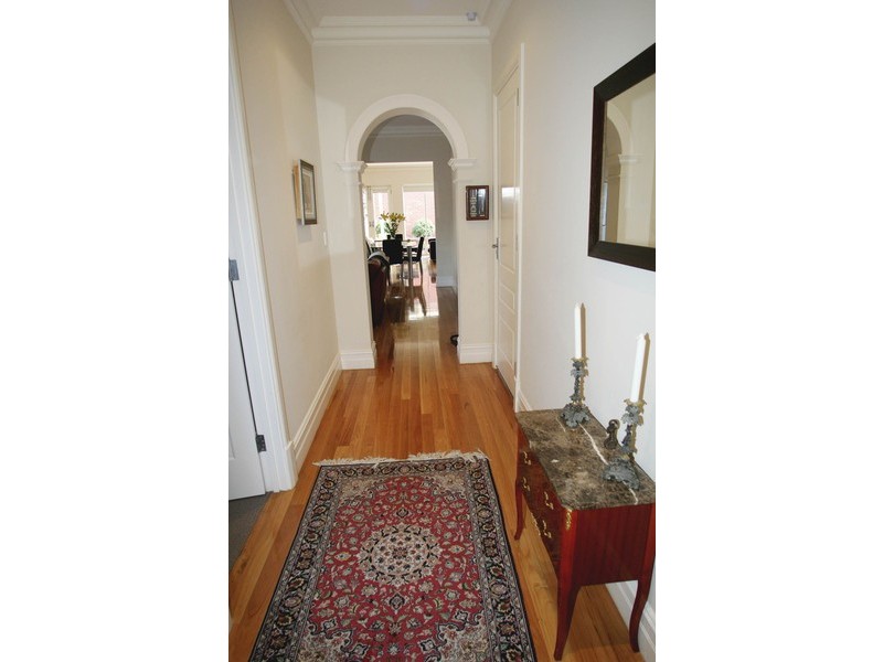 50 Milner Street, Prospect SA 5082