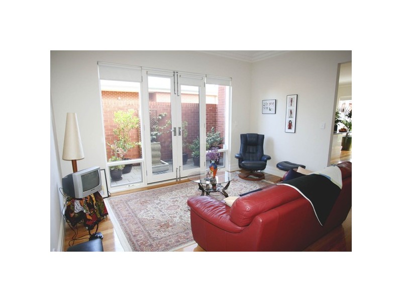 50 Milner Street, Prospect SA 5082