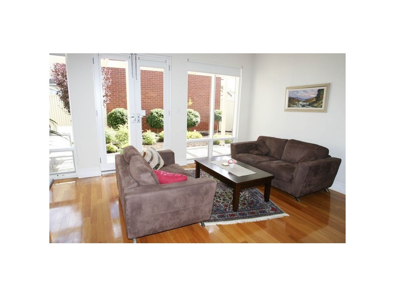 50 Milner Street, Prospect SA 5082