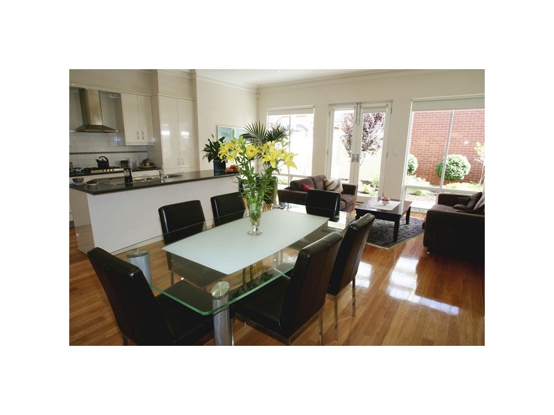 50 Milner Street, Prospect SA 5082