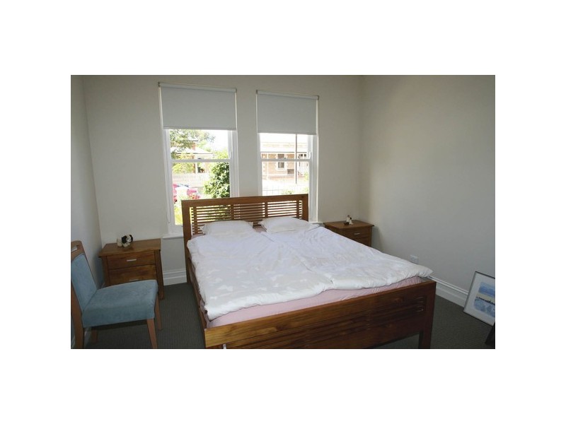 50 Milner Street, Prospect SA 5082