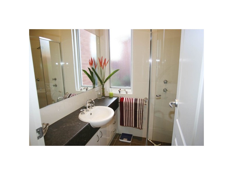 50 Milner Street, Prospect SA 5082