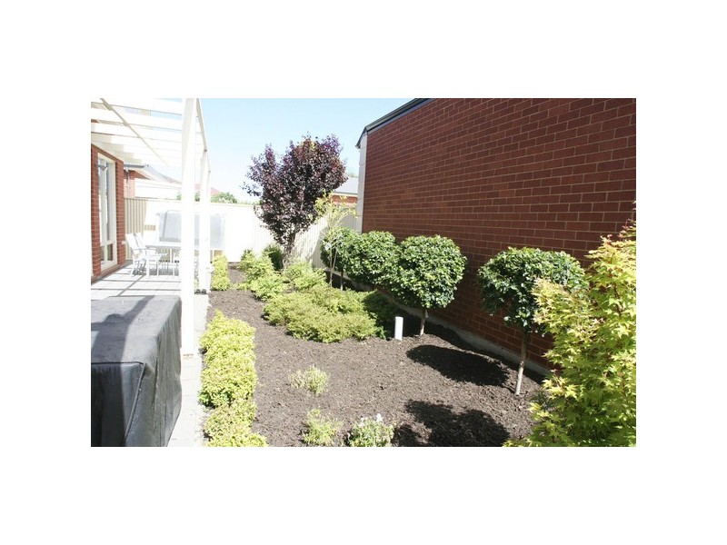 50 Milner Street, Prospect SA 5082