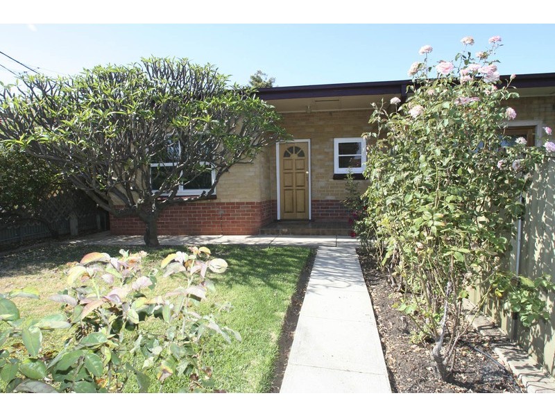 18 Western Parade, Brooklyn Park SA 5032