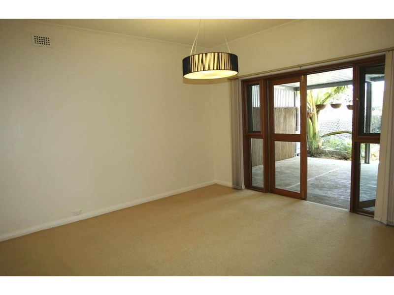 18 Western Parade, Brooklyn Park SA 5032