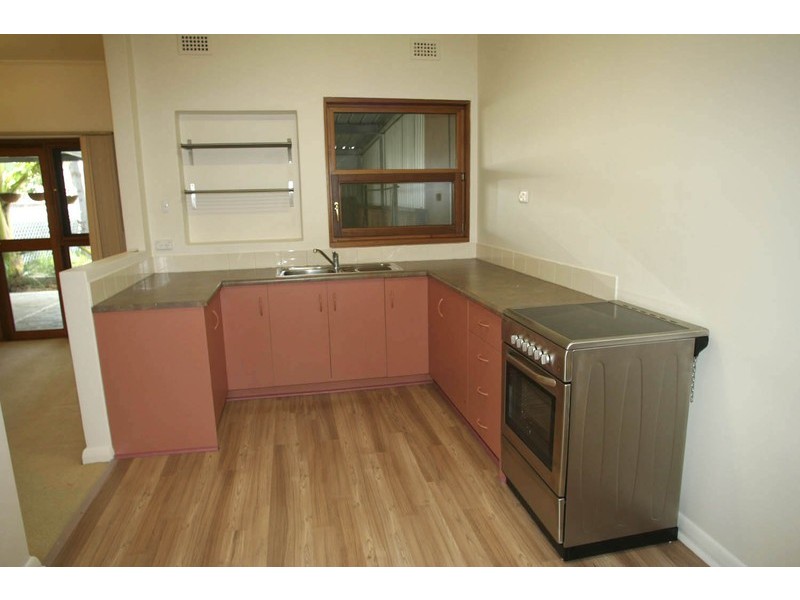 18 Western Parade, Brooklyn Park SA 5032