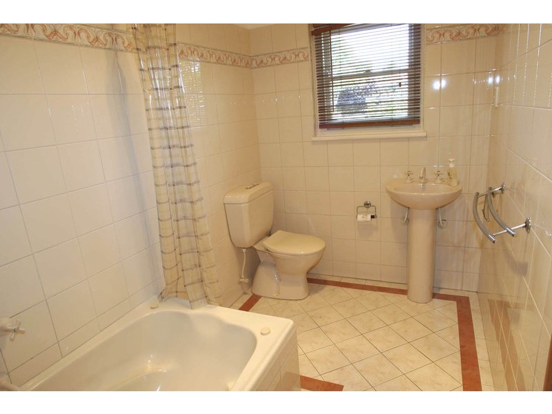 18 Western Parade, Brooklyn Park SA 5032