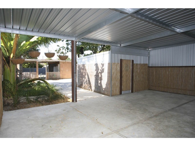 18 Western Parade, Brooklyn Park SA 5032