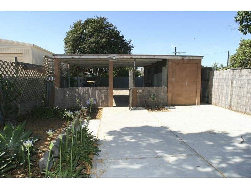 18 Western Parade, Brooklyn Park SA 5032