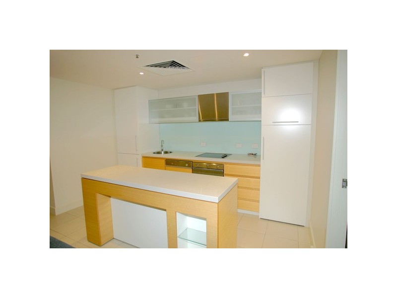 16 Holdfast Promenade, Glenelg SA 5045