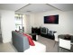 16 Holdfast Promenade, Glenelg SA 5045