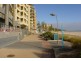 16 Holdfast Promenade, Glenelg SA 5045
