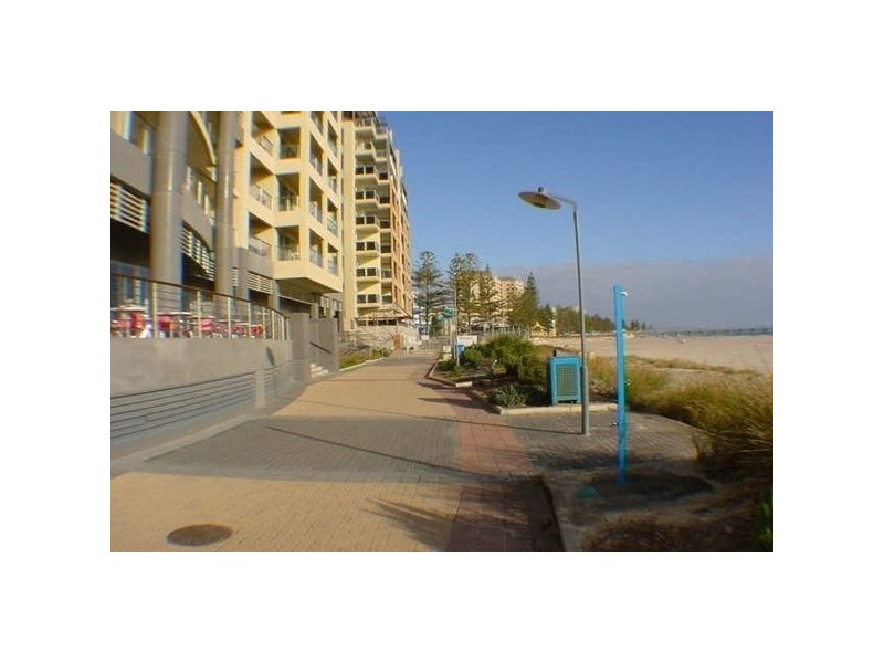 16 Holdfast Promenade, Glenelg SA 5045