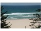 16 Holdfast Promenade, Glenelg SA 5045