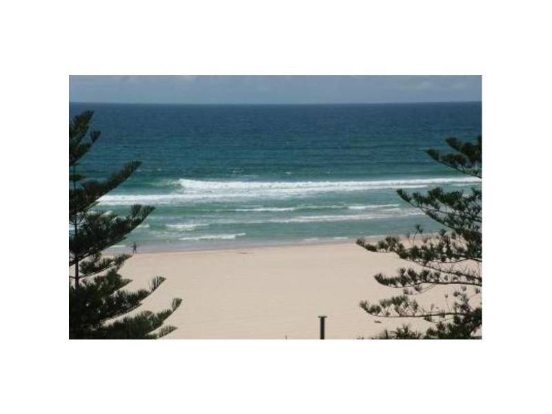 16 Holdfast Promenade, Glenelg SA 5045
