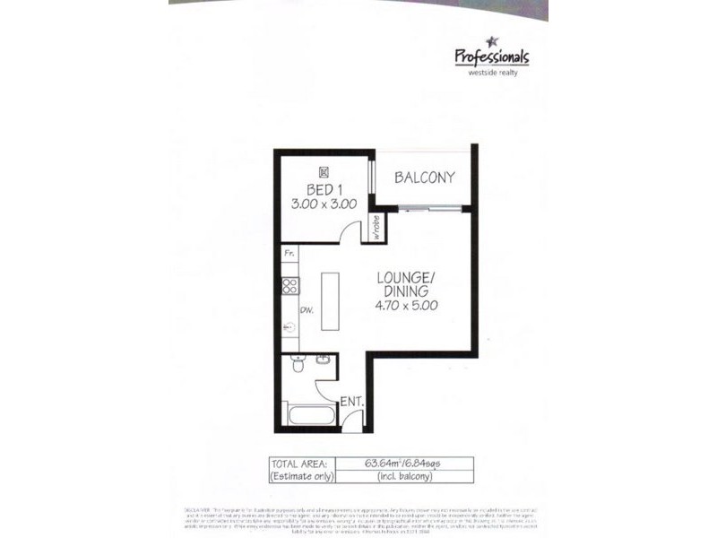 16 Holdfast Promenade, Glenelg SA 5045