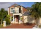 15A Weston Street, West Beach SA 5024