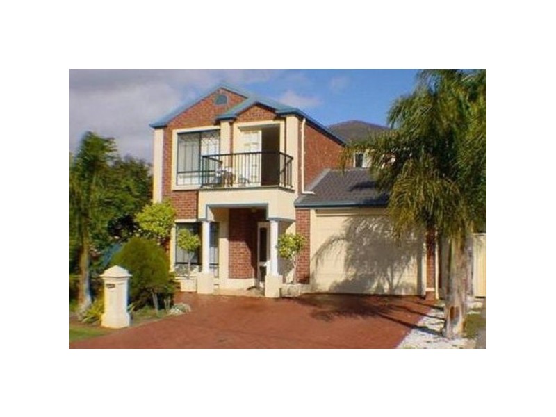 15A Weston Street, West Beach SA 5024