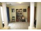 15A Weston Street, West Beach SA 5024