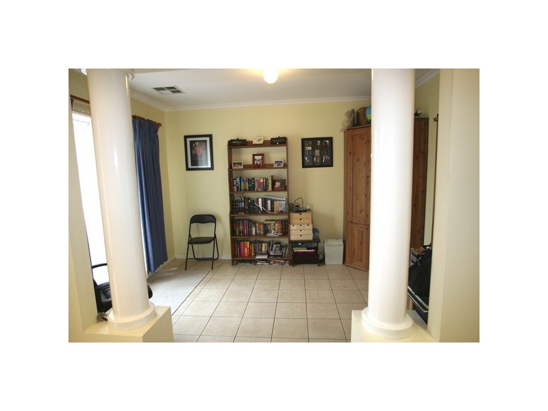15A Weston Street, West Beach SA 5024