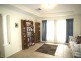 15A Weston Street, West Beach SA 5024
