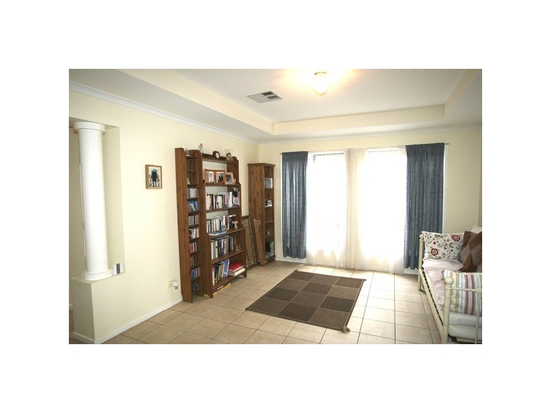 15A Weston Street, West Beach SA 5024