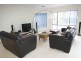 15A Weston Street, West Beach SA 5024