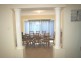 15A Weston Street, West Beach SA 5024