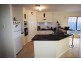 15A Weston Street, West Beach SA 5024