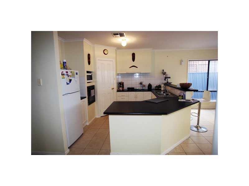 15A Weston Street, West Beach SA 5024