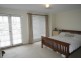 15A Weston Street, West Beach SA 5024