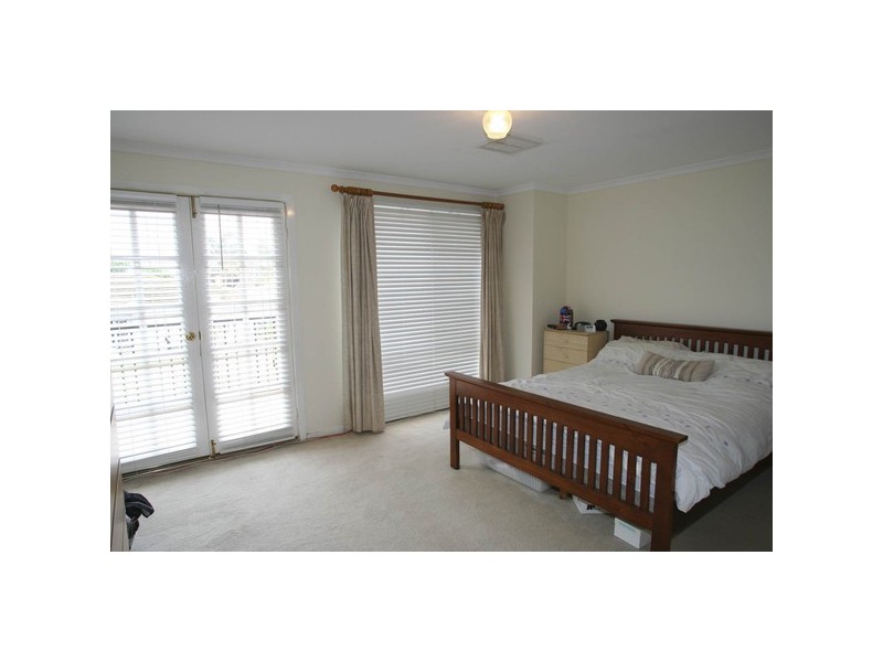 15A Weston Street, West Beach SA 5024