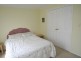 15A Weston Street, West Beach SA 5024