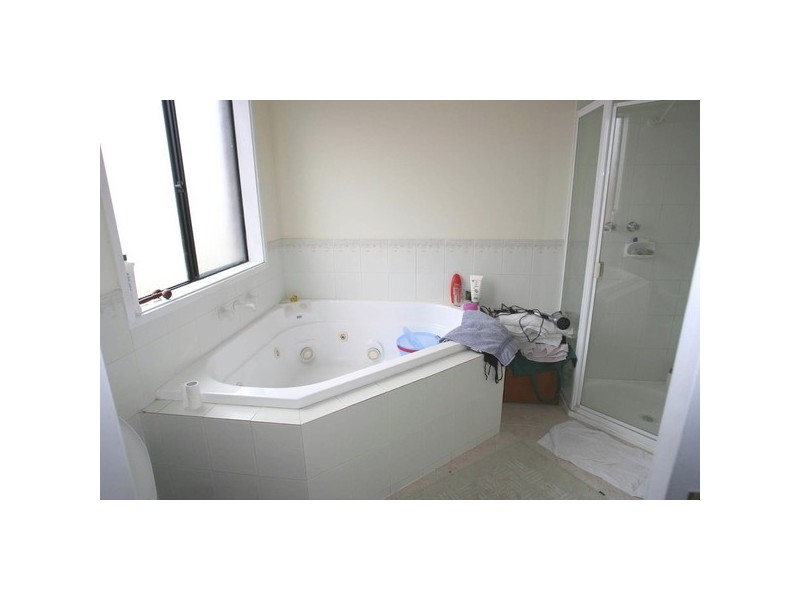 15A Weston Street, West Beach SA 5024