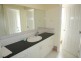 15A Weston Street, West Beach SA 5024